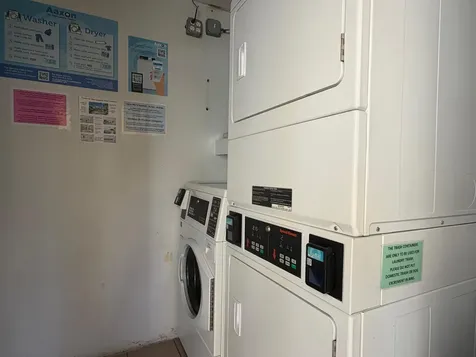 2230 NE 56th Place Fort Lauderdale FL 33308