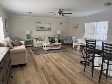 2230 NE 56th Place Fort Lauderdale FL 33308