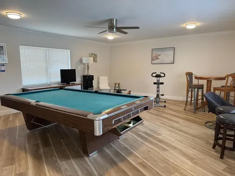 2230 NE 56th Place Fort Lauderdale FL 33308