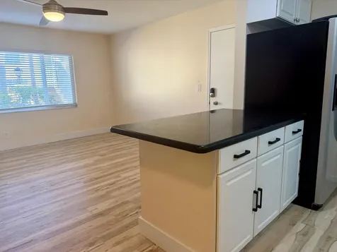 2230 NE 56th Place Fort Lauderdale FL 33308