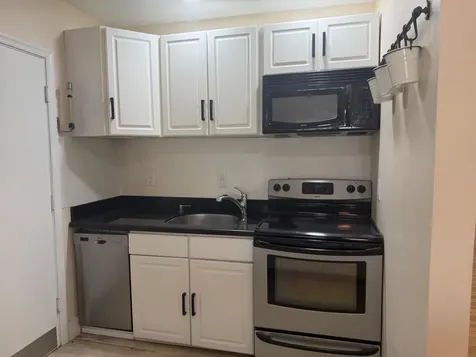 2230 NE 56th Place Fort Lauderdale FL 33308