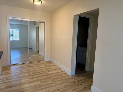 2230 NE 56th Place Fort Lauderdale FL 33308