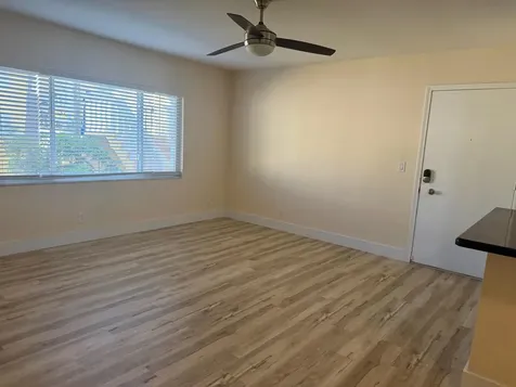 2230 NE 56th Place Fort Lauderdale FL 33308