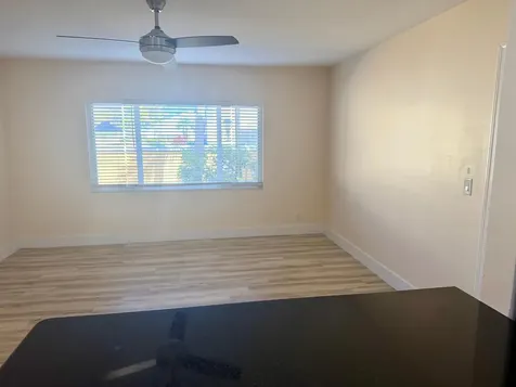 2230 NE 56th Place Fort Lauderdale FL 33308