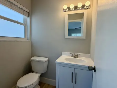 2230 NE 56th Place Fort Lauderdale FL 33308