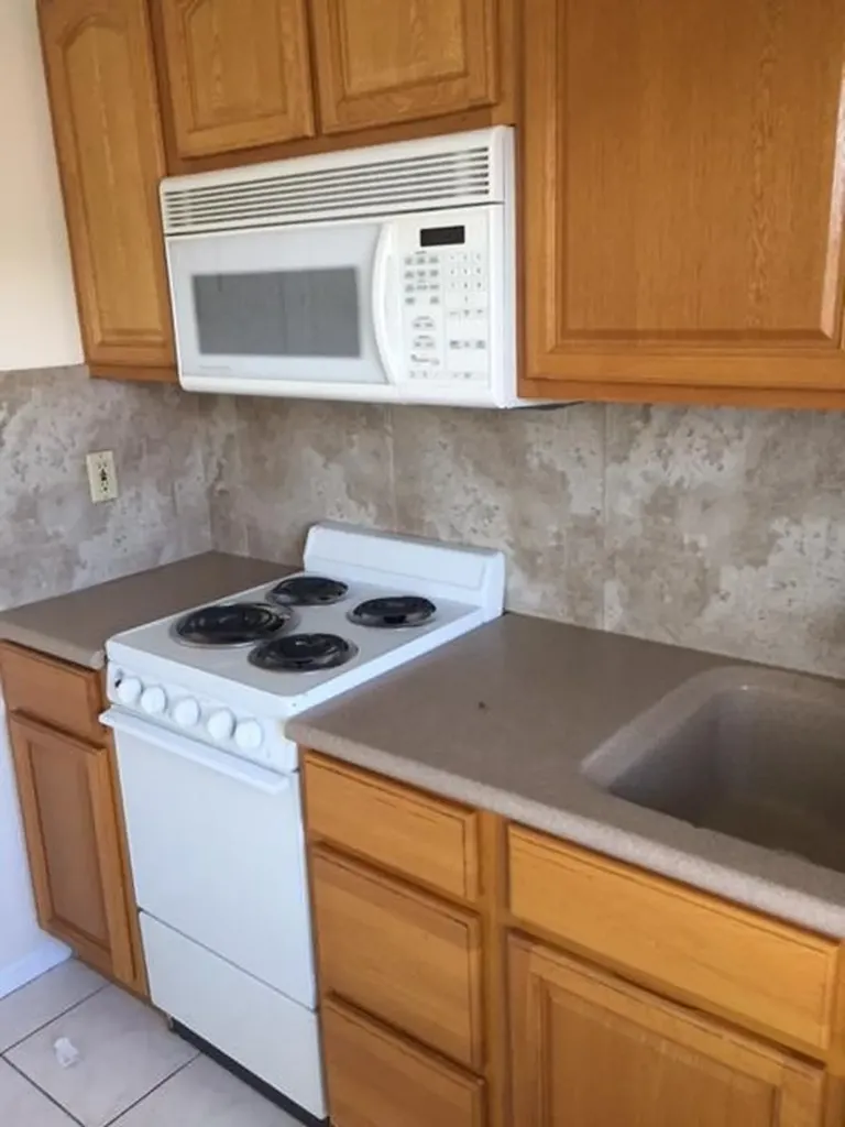 101 S Golfview Road Lake Worth Beach FL 33460