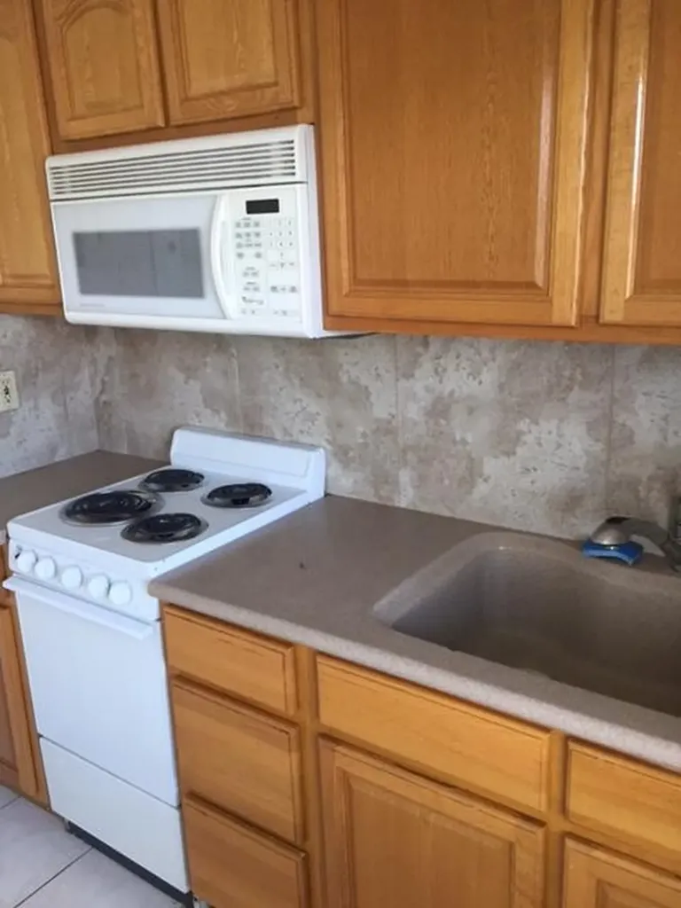101 S Golfview Road Lake Worth Beach FL 33460