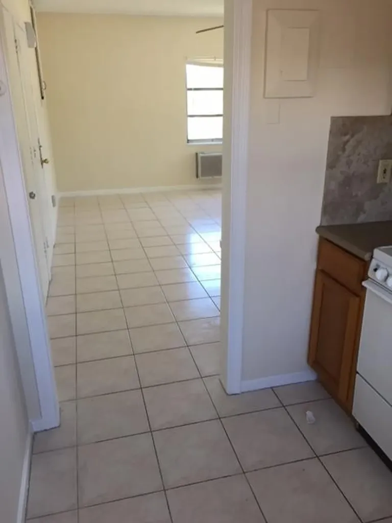 101 S Golfview Road Lake Worth Beach FL 33460