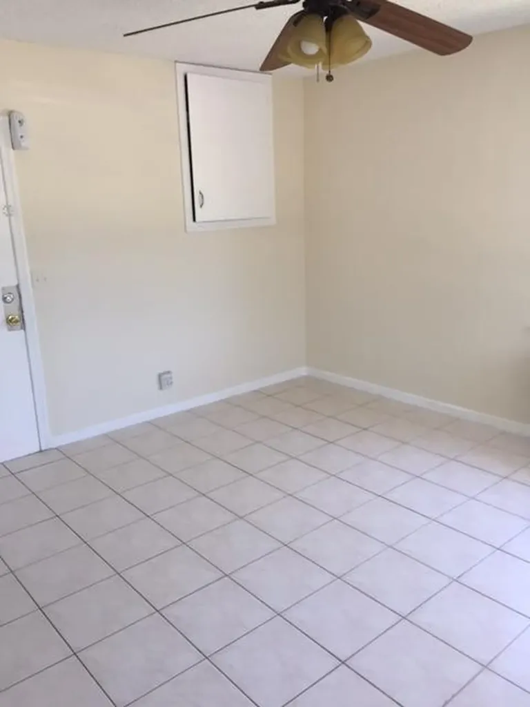 101 S Golfview Road Lake Worth Beach FL 33460