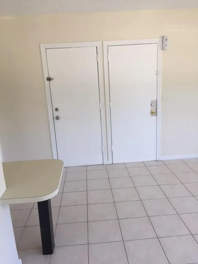 101 S Golfview Road Lake Worth Beach FL 33460