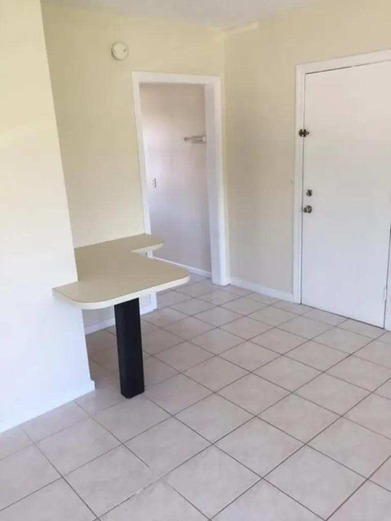 101 S Golfview Road Lake Worth Beach FL 33460
