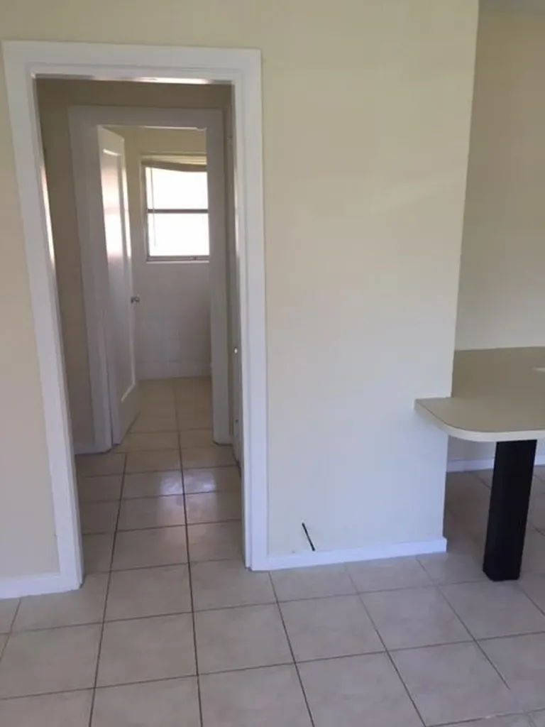 101 S Golfview Road Lake Worth Beach FL 33460