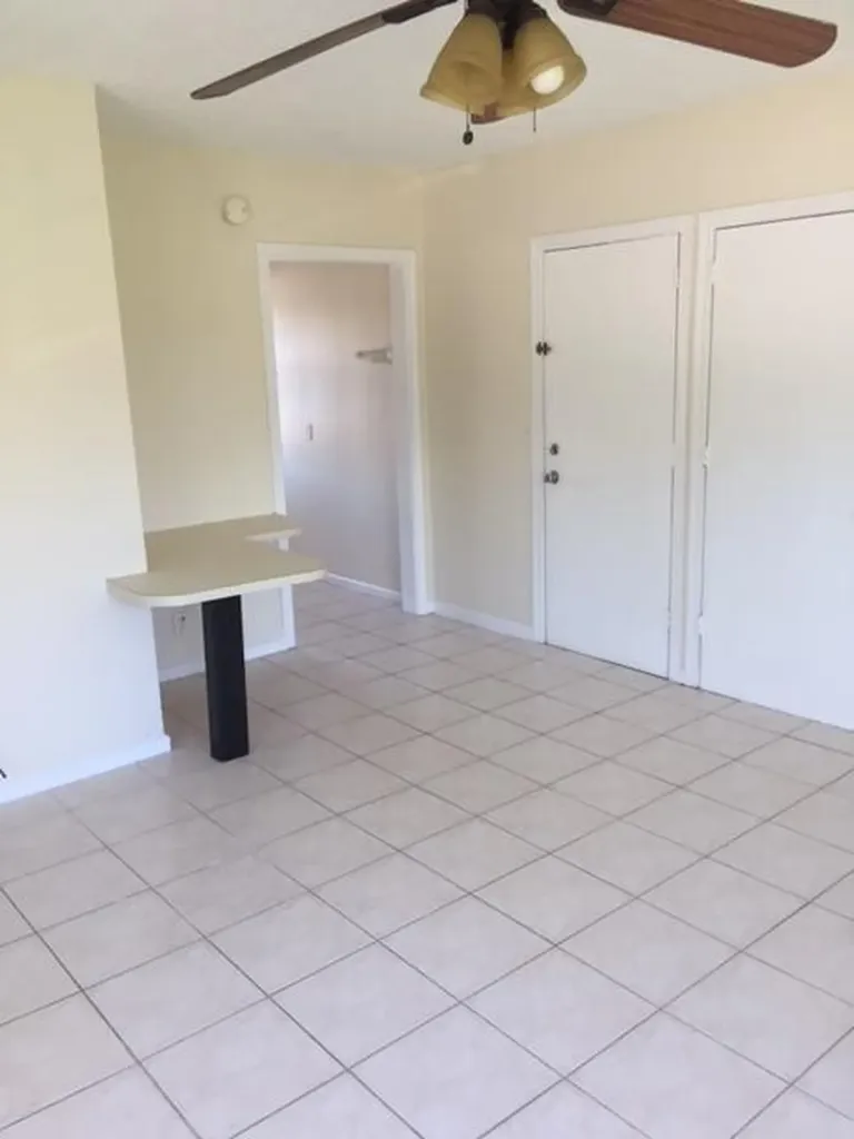 101 S Golfview Road Lake Worth Beach FL 33460