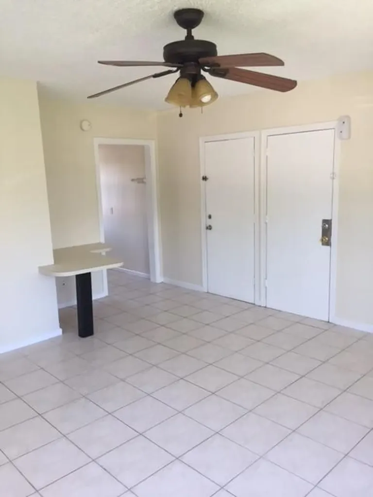 101 S Golfview Road Lake Worth Beach FL 33460