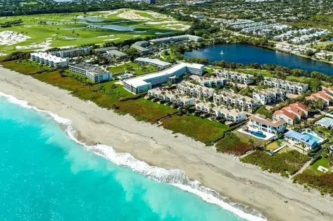 170 Celestial Way Juno Beach FL 33408