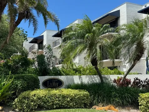 170 Celestial Way Juno Beach FL 33408