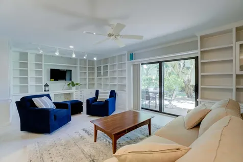 170 Celestial Way Juno Beach FL 33408