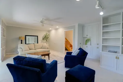 170 Celestial Way Juno Beach FL 33408
