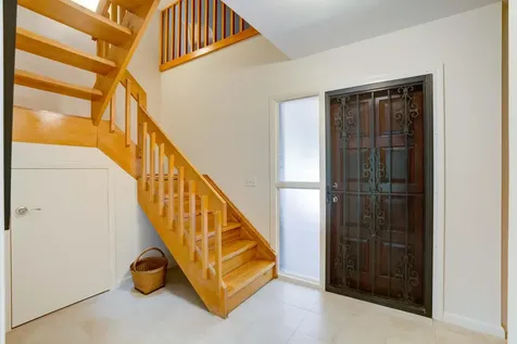 170 Celestial Way Juno Beach FL 33408