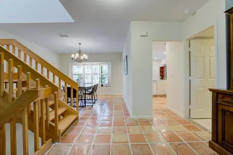 170 Celestial Way Juno Beach FL 33408
