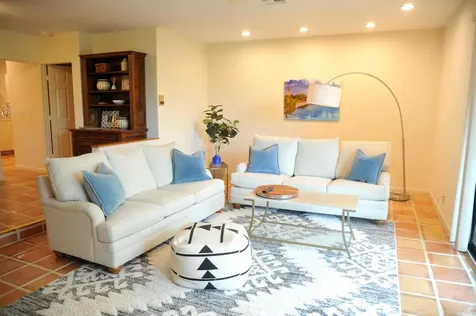 170 Celestial Way Juno Beach FL 33408