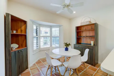 170 Celestial Way Juno Beach FL 33408