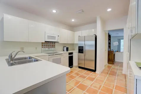 170 Celestial Way Juno Beach FL 33408