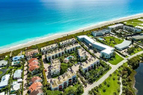 170 Celestial Way Juno Beach FL 33408