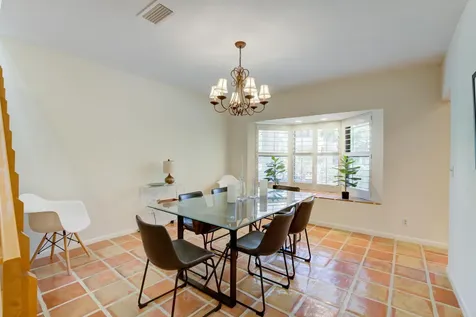 170 Celestial Way Juno Beach FL 33408