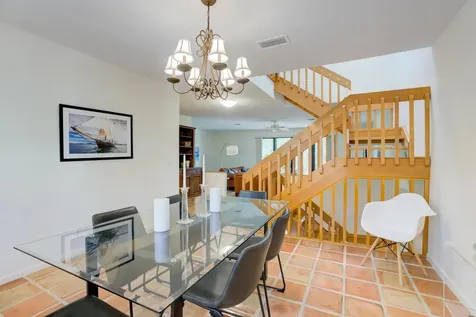 170 Celestial Way Juno Beach FL 33408