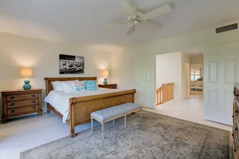 170 Celestial Way Juno Beach FL 33408