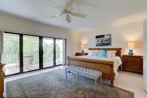 170 Celestial Way Juno Beach FL 33408