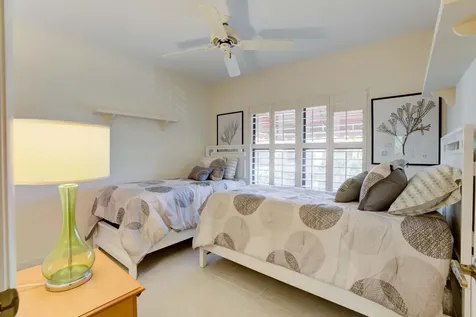 170 Celestial Way Juno Beach FL 33408