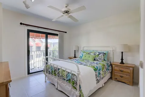 170 Celestial Way Juno Beach FL 33408