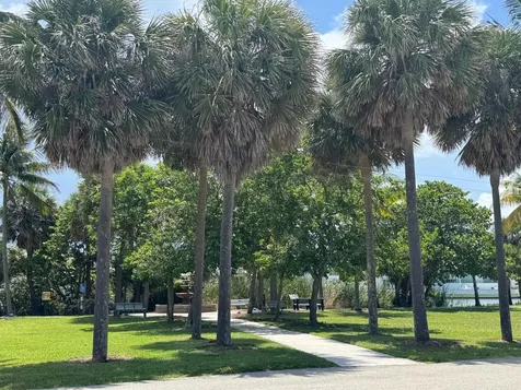 170 Celestial Way Juno Beach FL 33408