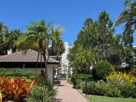 170 Celestial Way Juno Beach FL 33408