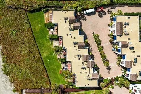 170 Celestial Way Juno Beach FL 33408