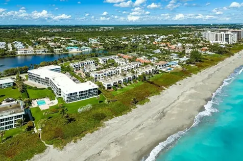 170 Celestial Way Juno Beach FL 33408