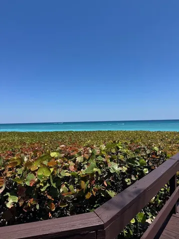 170 Celestial Way Juno Beach FL 33408