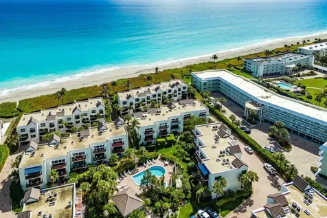 170 Celestial Way Juno Beach FL 33408