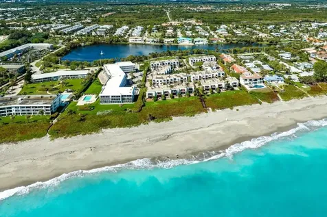 170 Celestial Way Juno Beach FL 33408