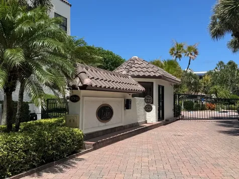 170 Celestial Way Juno Beach FL 33408
