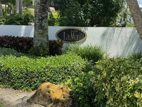 170 Celestial Way Juno Beach FL 33408