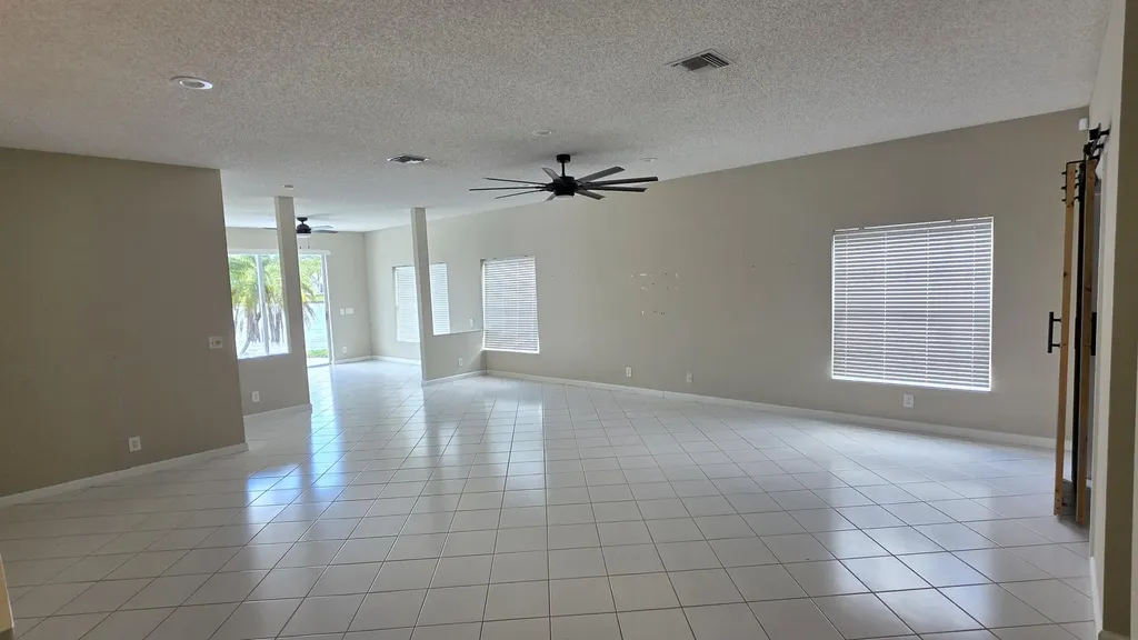 7769 Mansfield Hollow Road Delray Beach FL 33446