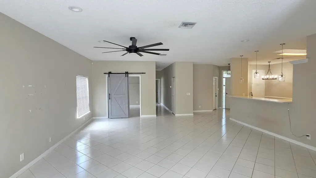 7769 Mansfield Hollow Road Delray Beach FL 33446