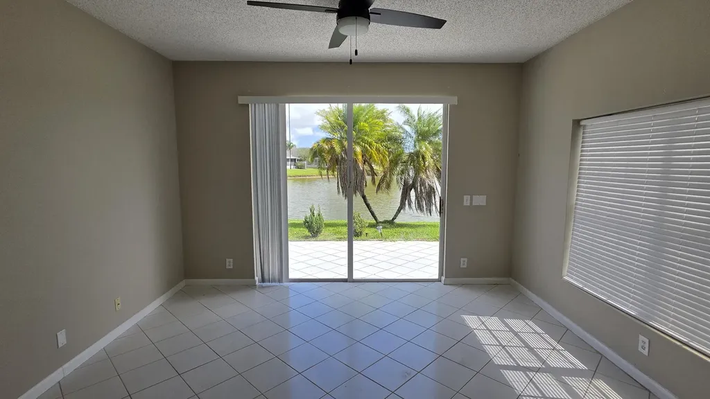 7769 Mansfield Hollow Road Delray Beach FL 33446