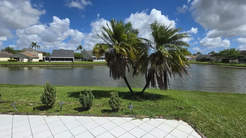 7769 Mansfield Hollow Road Delray Beach FL 33446