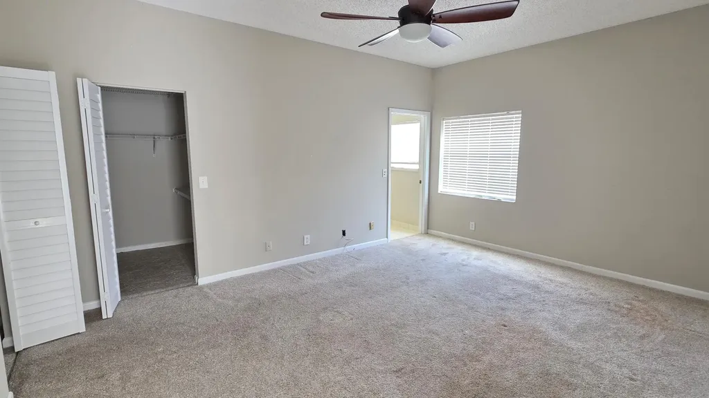 7769 Mansfield Hollow Road Delray Beach FL 33446