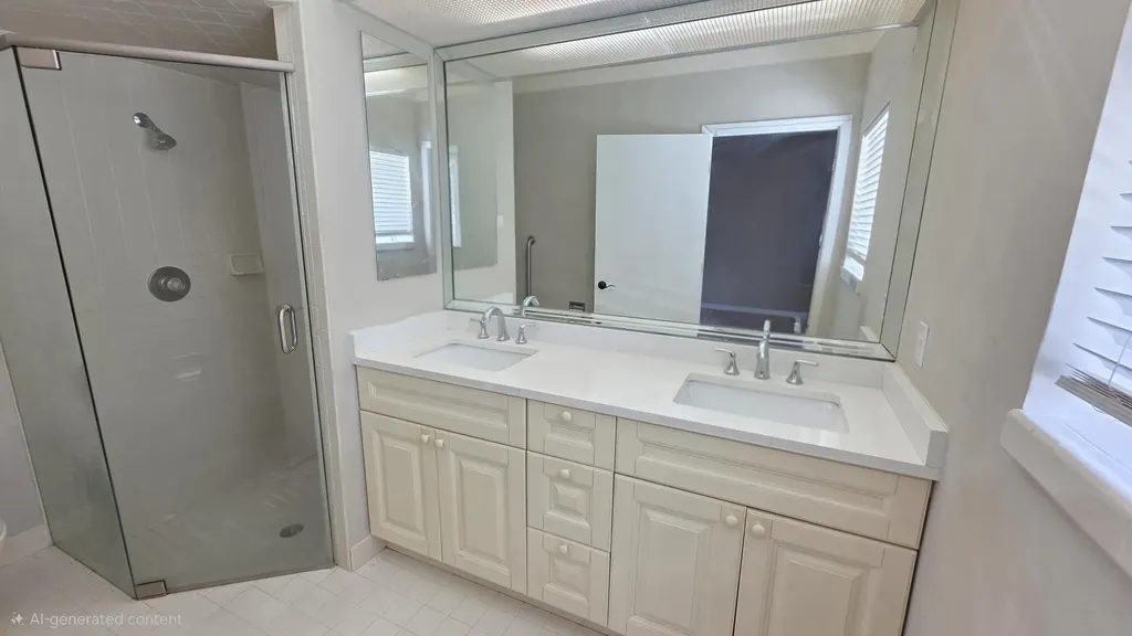 7769 Mansfield Hollow Road Delray Beach FL 33446