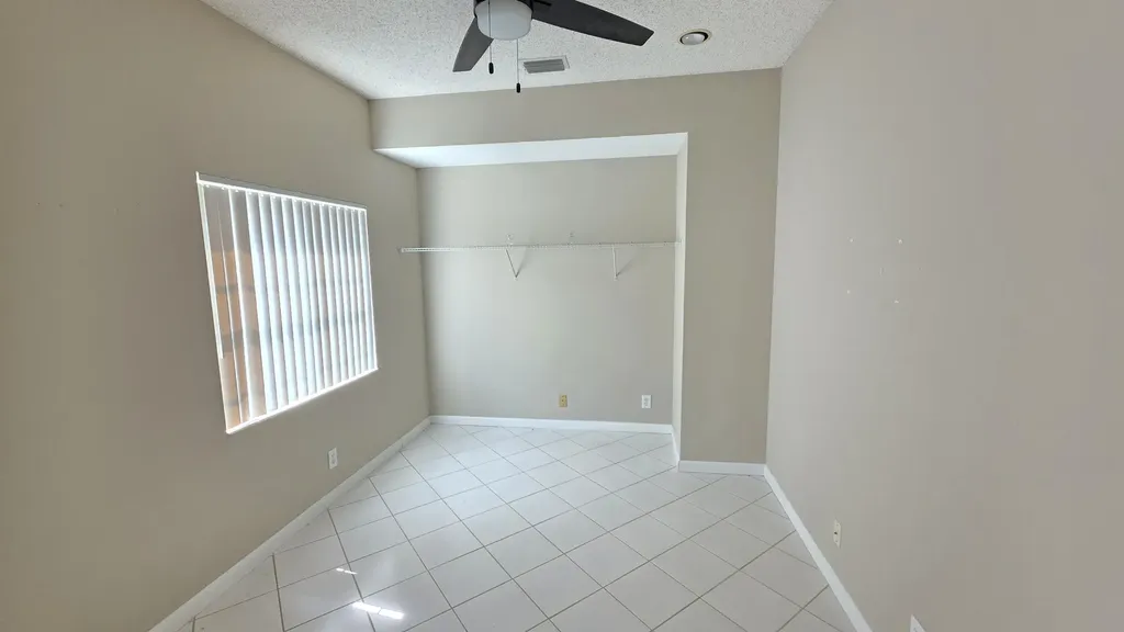 7769 Mansfield Hollow Road Delray Beach FL 33446